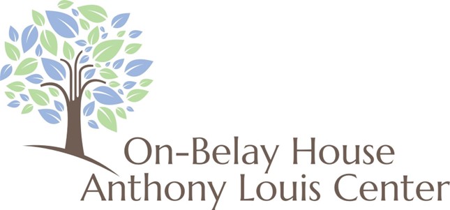 On-Belay House