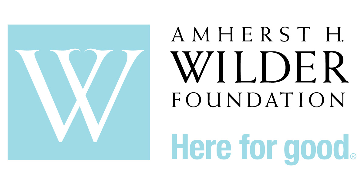 Amherst Wilder Foundation