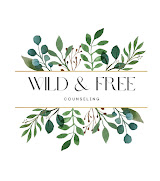 Wild & Free Counseling office