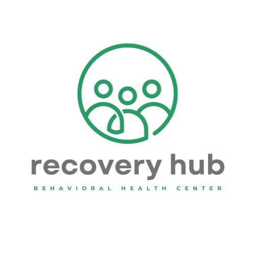 TH2 (Women's Residential)