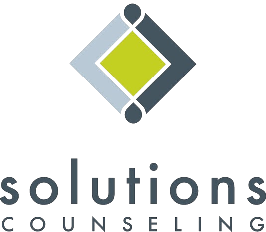 Solutions Counseling Services: St. Michael/Albertville