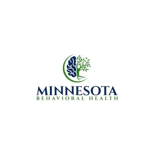 MN Behavioral Health – Burnsville