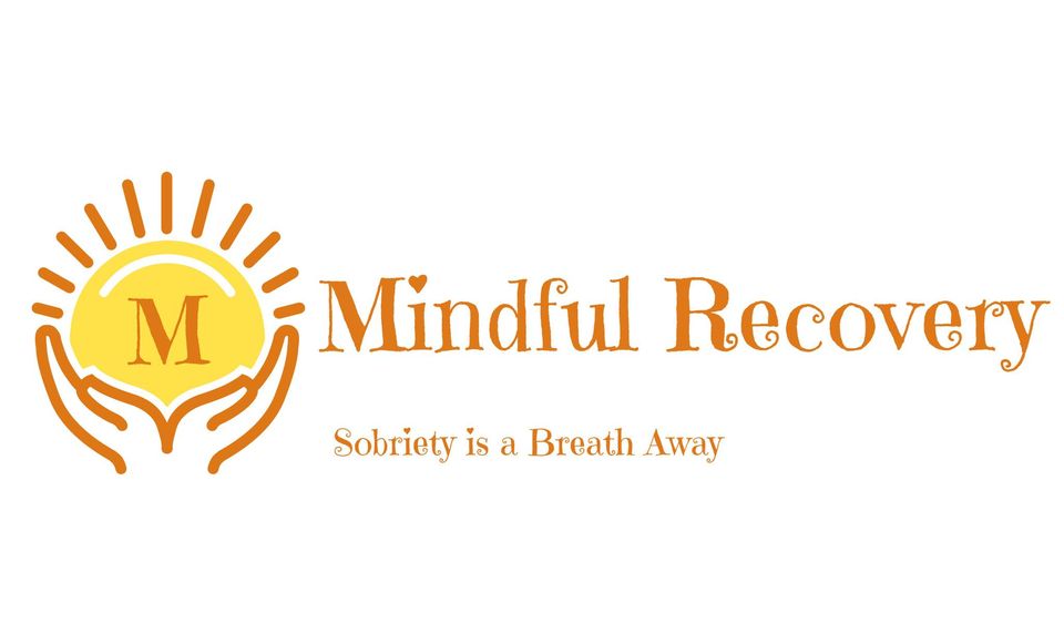 Mindful Recovery