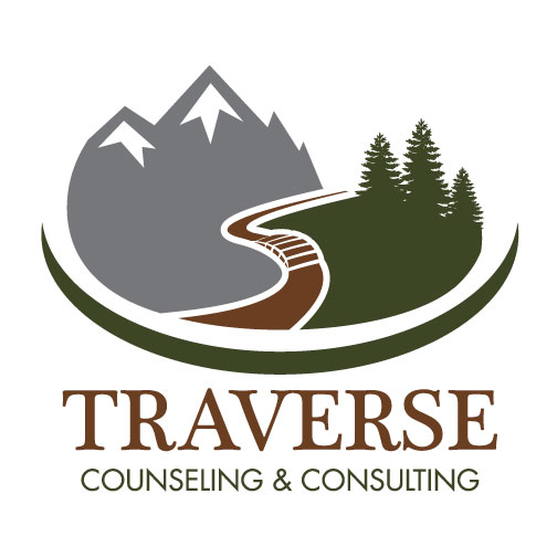 Traverse Counseling & Consulting