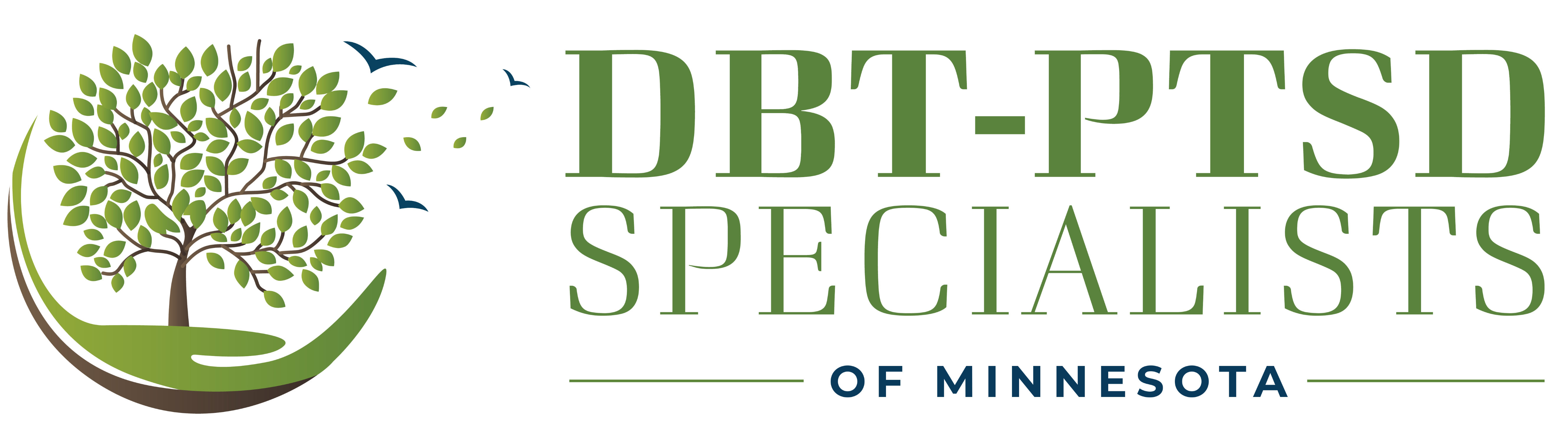 DBT-PTSD Specialists – Plymouth