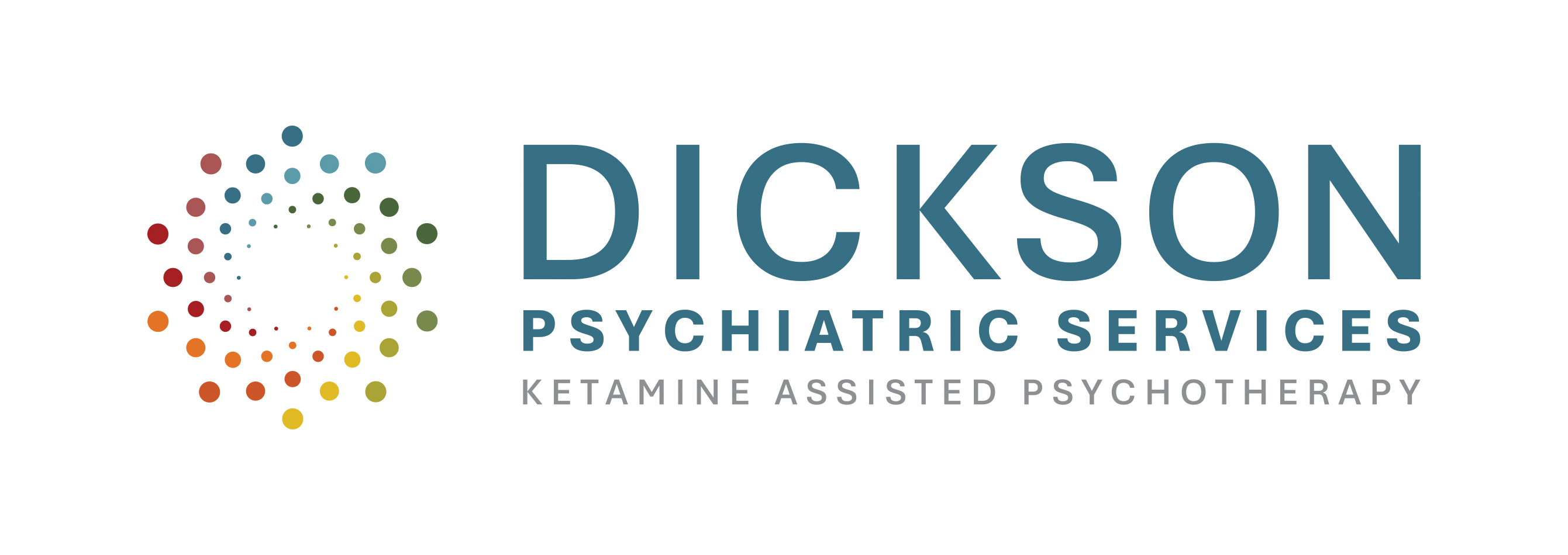 Dickson Psychiatric Services