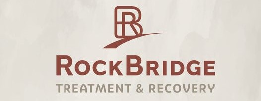 RockBridge Treatment & Recovery