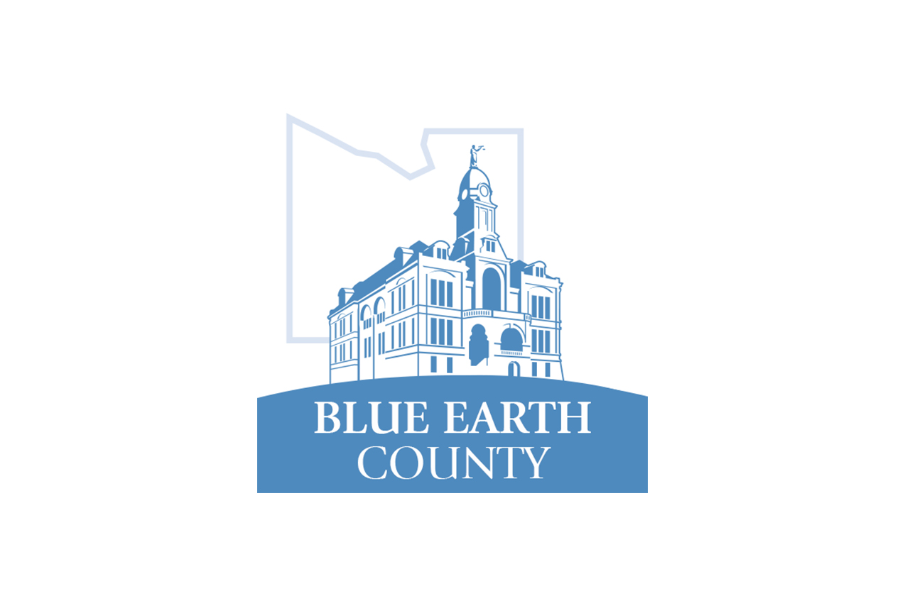 Blue Earth County Mental Health Center