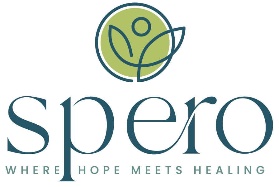 Spero