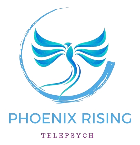 Phoenix Rising Telehealth – Minneapolis, Minnesota