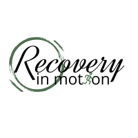 Recovery In Motion