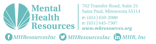 Healing Path Center, LLC