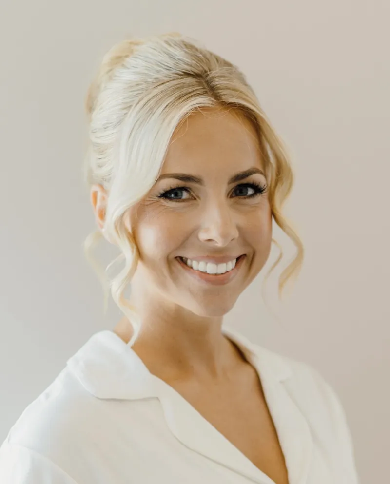 Brianna Stauber – MH Therapist Telehealth Medina