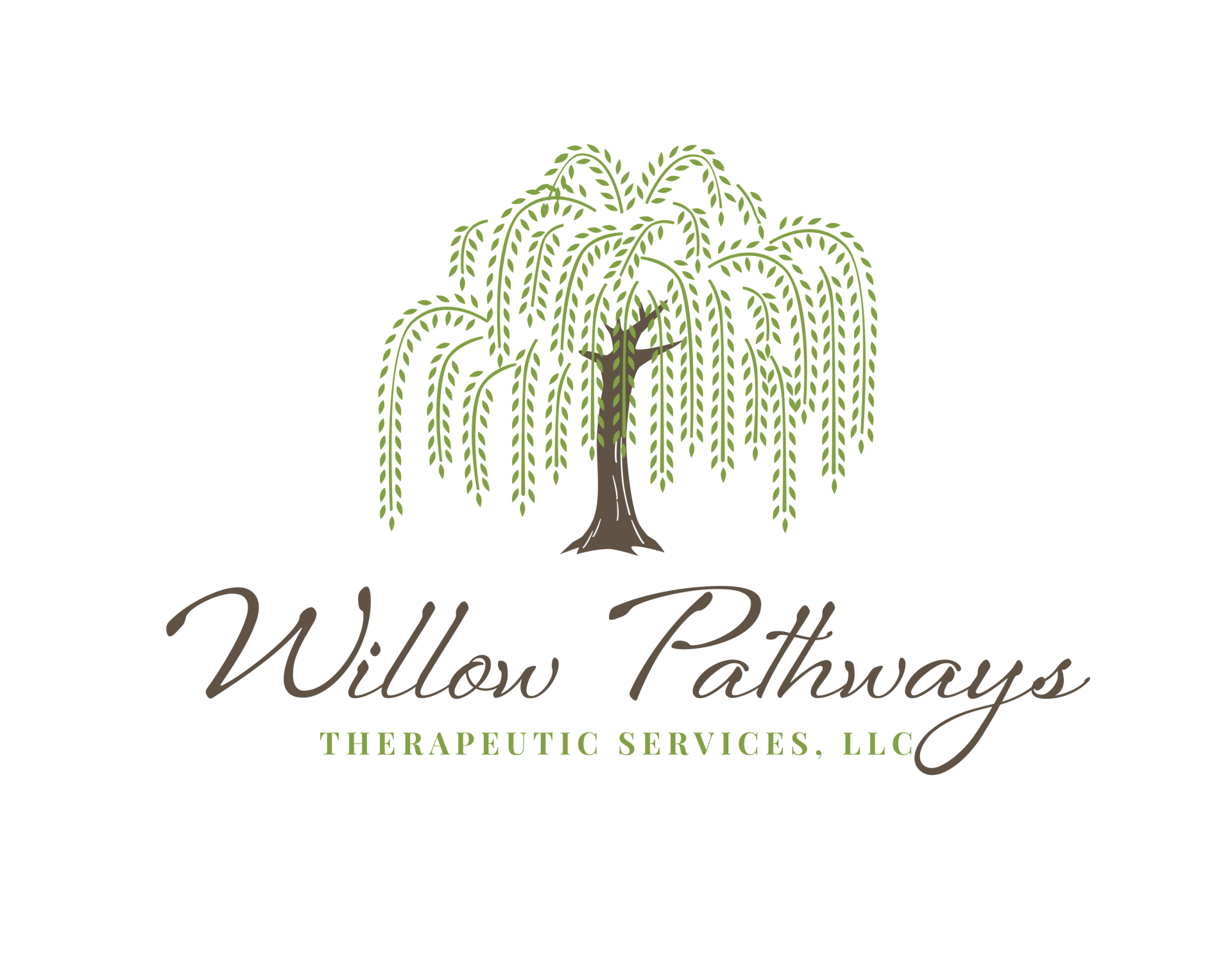 Willow Pathways Therapeutic Services LLC