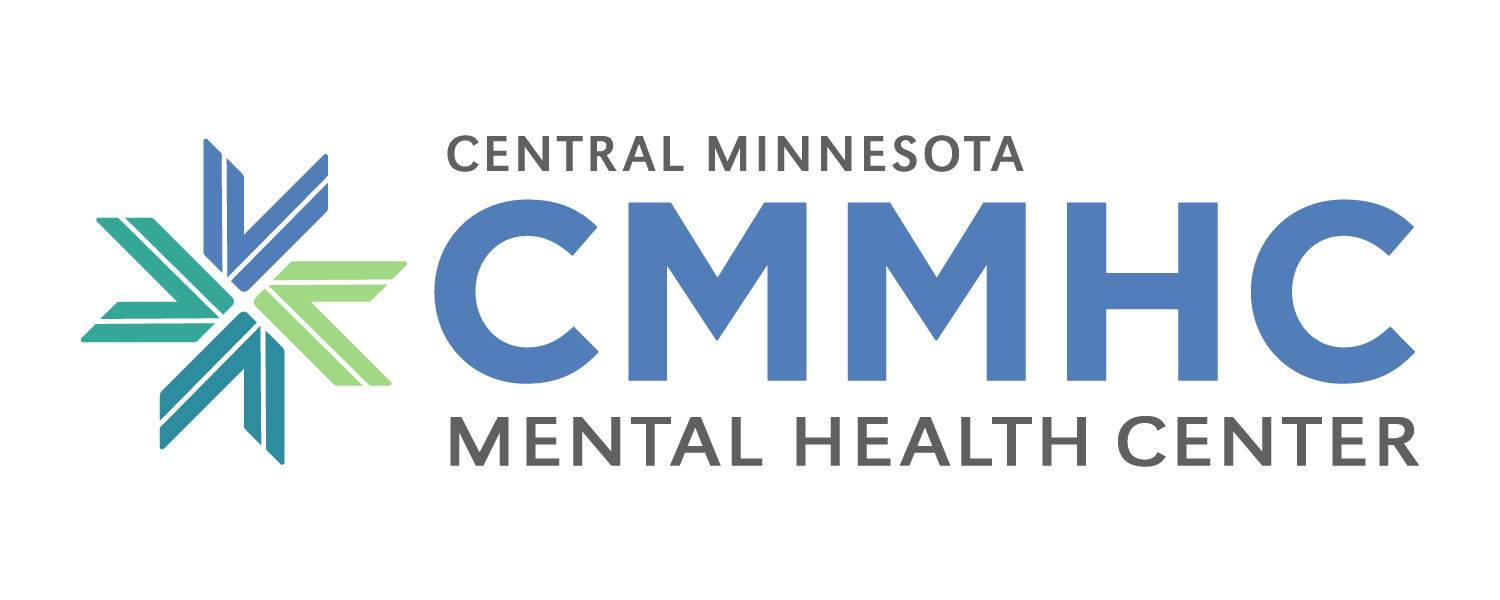 Central Minnesota Mental Health Center (CMMHC) | Withdrawal Management