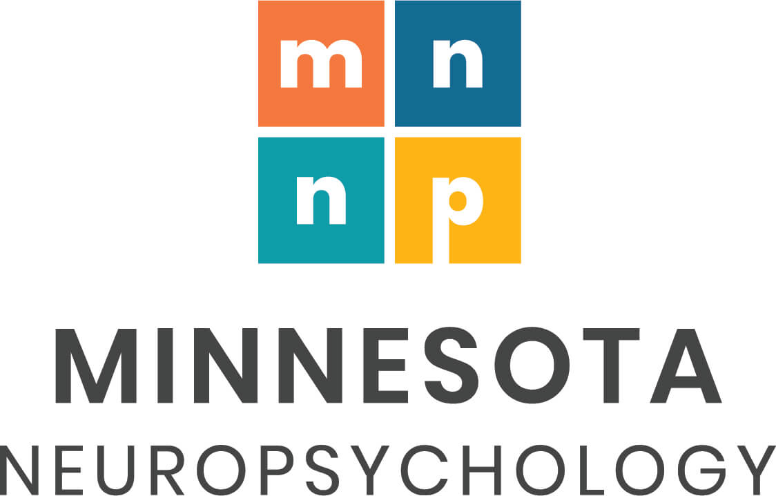 Minnesota Neuropsychology - Wayzata