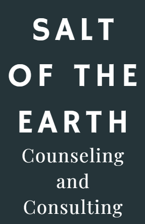 Salt of the Earth Counseling and Consulting