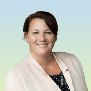 A Message on Give to the Max Day