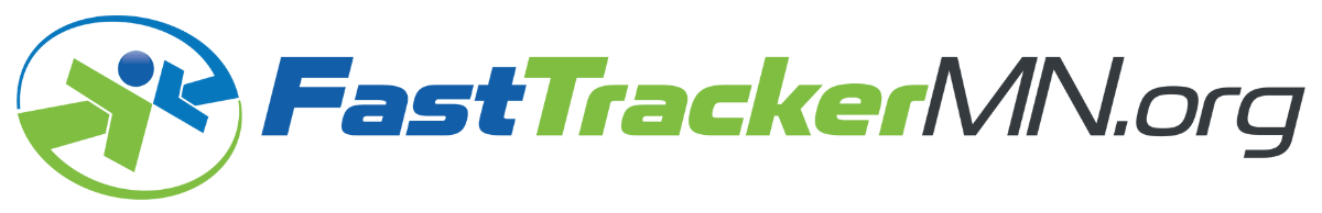 FastTrackerMN